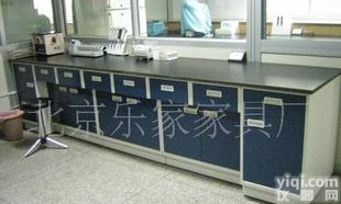  <em>北京</em><em>实验台</em>、天津<em>实验台</em>、河北<em>实验台</em>、实验室配件