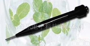  食用<em>油酸</em>价快速<em>检测仪</em>食用<em>油酸</em>价<em>测定仪</em>