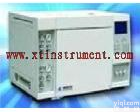 XTY5125482 气相色<em>谱仪</em>-双<em>毛细管</em>进样器+双氢火焰<em>检测器</em>