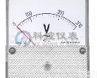 KFY-50/<em>60</em>/80-ACV <em>电压表</em>  方圆形交流<em>电压表</em> 50/<em>60</em>/80型