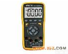 <em>VICTOR</em> <em>70D</em> 数字<em>万用表</em><em>VICTOR</em> <em>70D</em>--数字多用表