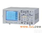 GDS-840S 数字存储<em>示波器</em> GDS-840S <em>台湾</em>固纬