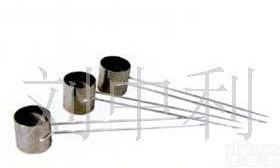  LJ-175<em>雷氏</em>夹<em>雷氏</em>夹<em>测定仪</em><em>雷氏</em>夹<em>雷氏</em><em>沸煮</em>箱