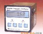  <em>G1010</em>氧气<em>分析仪</em>英国哈奇