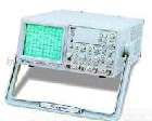 GOS-6021 模拟<em>示波器</em>GOS-6021 <em>台湾</em>固纬