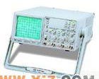GOS-6050 模拟<em>示波器</em>GOS-6050 <em>台湾</em>固纬