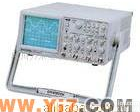 GOS-6051 模拟<em>示波器</em>GOS-6051 <em>台湾</em>固纬