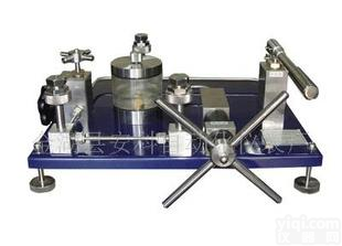  特价真空/<em>气压</em>/<em>液压</em>/压<em>力源</em>电动压力泵