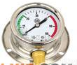  佛山/<em>精艺</em>YN60T径向带后边<em>耐震</em>压力表/<em>诚招加盟</em>、经销、代理