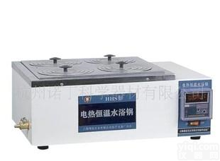  维修<em>水浴</em>锅<em>杭州</em>诺丁HHS-11-6上海博迅(图)