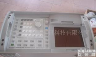  <em>安捷</em>伦综合<em>测试</em>仪