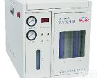 ZHK-500 ZHK-500型氢空发生器（氢<em>空两气</em><em>一体机</em>）