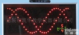  <em>教学仪器</em>-2219波动图象<em>演示</em>器