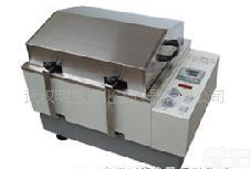  专业经销（<em>数显</em>）双功能<em>水浴</em>恒温<em>振荡器</em>