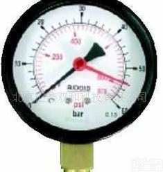  BLD BRIGHTY PT-04<em>定位</em>型<em>压力表</em> 全钢<em>定位</em><em>压力表</em> 微压<em>定位</em><em>压力表</em>