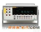 <em>F8808A</em>台式<em>万用表</em> <em>F8808A</em>台式<em>万用表</em>