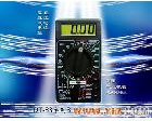 DT-832 <em>厂家</em>直销DT-832数字<em>万用表</em> 数显<em>万用表</em>  袖珍多用表