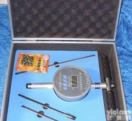  WG-VI填土<em>密实度</em>现场<em>检测仪</em>，<em>电子式</em><em>密实度</em>仪