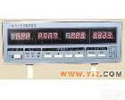 PF1200 PF1211 PF9800 PF9811 PF1202 8713 <em>8716D</em> 8716B 8716 8715 <em>功率计</em> <em>功率表</em> 电量参数测试仪 电参数PF1200 PF1211 PF9800