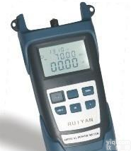  PON<em>光功率计</em>/无源光网络功率计/<em>光功率计</em> 量大价优