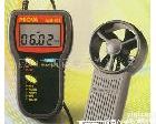  AVM301台湾泰仕<em>风速仪</em>AVM-301<em>数字式</em>风速计AVM 301叶轮式风速表