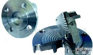  BLD BRIGHTY敞开式法兰连接<em>隔膜</em><em>压力表</em> 法兰<em>耐震</em><em>隔膜</em><em>压力表</em>YTNP-H