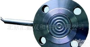  BLD BRIGHTY夹心式<em>隔膜</em><em>压力表</em> 法兰夹心式<em>隔膜</em><em>压力表</em>YTNP-100HF