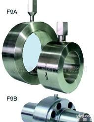  BLD BRIGHTY管道式<em>隔膜</em><em>压力表</em> 管道<em>隔膜</em><em>压力表</em> <em>耐震</em><em>隔膜</em>表YTNPH