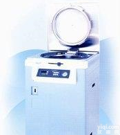  CL-32L  高压<em>灭菌</em>器 无锡 <em>南京</em>