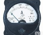 <em>62T51</em> <em>62T51</em>,62C2指针式<em>交流</em>电流表,直流电流表