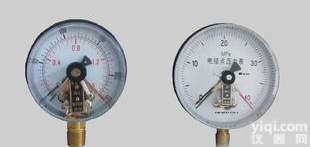  乐清凯旋耐震<em>压力表</em> <em>精品</em>耐震<em>压力表</em>