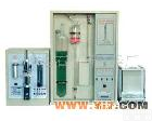 JS-SX2 普<em>碳钢</em><em>分析仪器</em> 高锰钢<em>分析仪器</em> 钢铁<em>分析仪器</em>