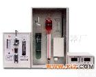 JSQR-3D <em>铸钢</em>铸铁化验仪器 铸造材料<em>分析仪器</em> 全自动碳硫联测分析仪