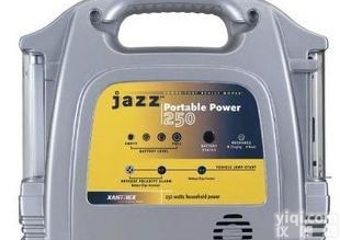  熔接机专用 交直流<em>移动</em>多功能<em>电源</em>powrer250t<em>移动</em><em>电源</em>