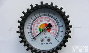  软管胎压表  压缩机<em>压力表</em> <em>水泵</em><em>压力表</em> 控制器<em>压力表</em>