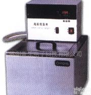  DKB501A<em>超级</em>恒<em>温水</em>槽SC-1<em>超级</em>恒<em>温水</em>槽SC-2<em>超级</em>恒<em>温水</em>槽