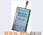MetOne227A/227B MetOne227A/227B<em>手持式</em>空气颗粒<em>计数器</em>