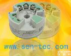 TMT191 TMT191万能输入温度<em>变送</em>器<em>00</em>