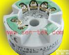 <em>TMT182</em> <em>德国</em>原装进口<em>TMT182</em>温度变送器ya