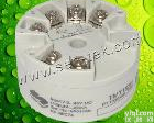 <em>TMT192B</em> 8<em>TMT192B</em> 温度<em>变送器</em> 棒棒的>新新=的呀!