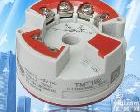 TMT192-A 变送器万能输入带Hart协议，全<em>隔离</em>智能<em>温变</em>