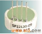 CPS182 CPS182陶瓷压阻<em>传感器</em>抗<em>磨损</em>