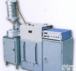  YR-D、GSY-V<em>全自动</em><em>沥青</em><em>抽提</em>仪