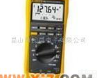 F189 全新现货美国福禄克FLUKE189<em>万用表</em> F189手持式<em>数字式</em><em>万用表</em>