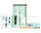 HJ-CS3S、HJ-BS3A <em>高锰钢</em><em>分析仪器</em>碳硫分析仪元素分析仪检测设备