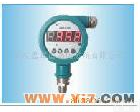 EY100 EY100<em>现场压力变送控制器</em>