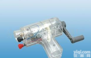  优质J29033型<em>手摇</em>发电机(<em>厂家</em><em>直销</em>)