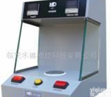  <em>凝胶时间</em><em>测试仪</em>(图)