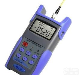  WF3116<em>可调式</em>激光<em>光源</em>