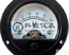 KY-<em>52</em>/65/62T2-DCV 圆形直流<em>电压表</em>  <em>电压表</em> <em>52</em>/65/62T2型